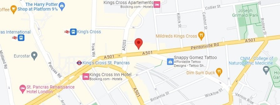 marylebone-branch