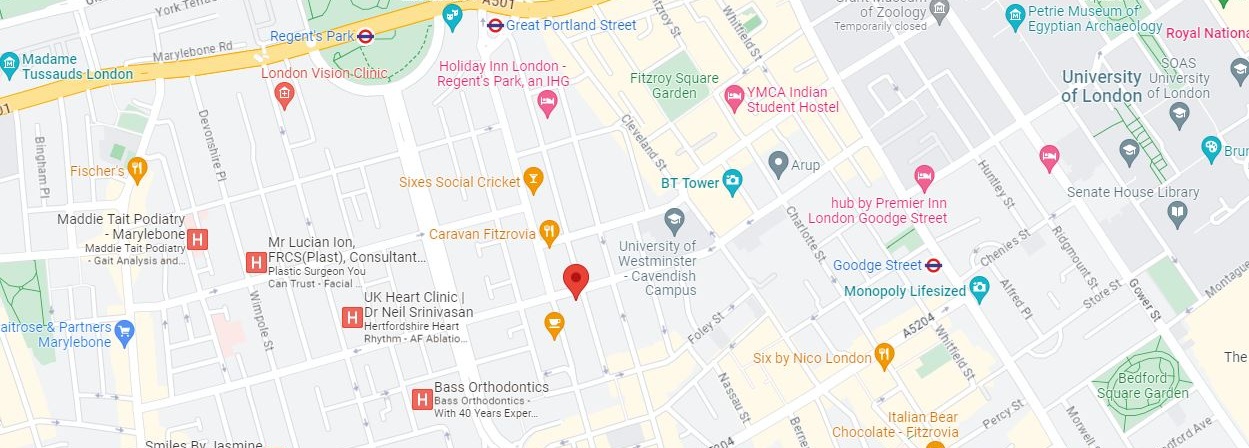 marylebone-branch